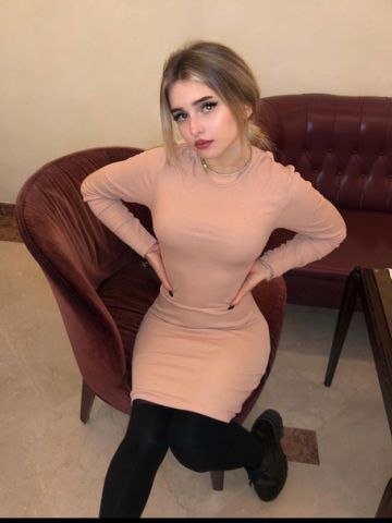 Анечка